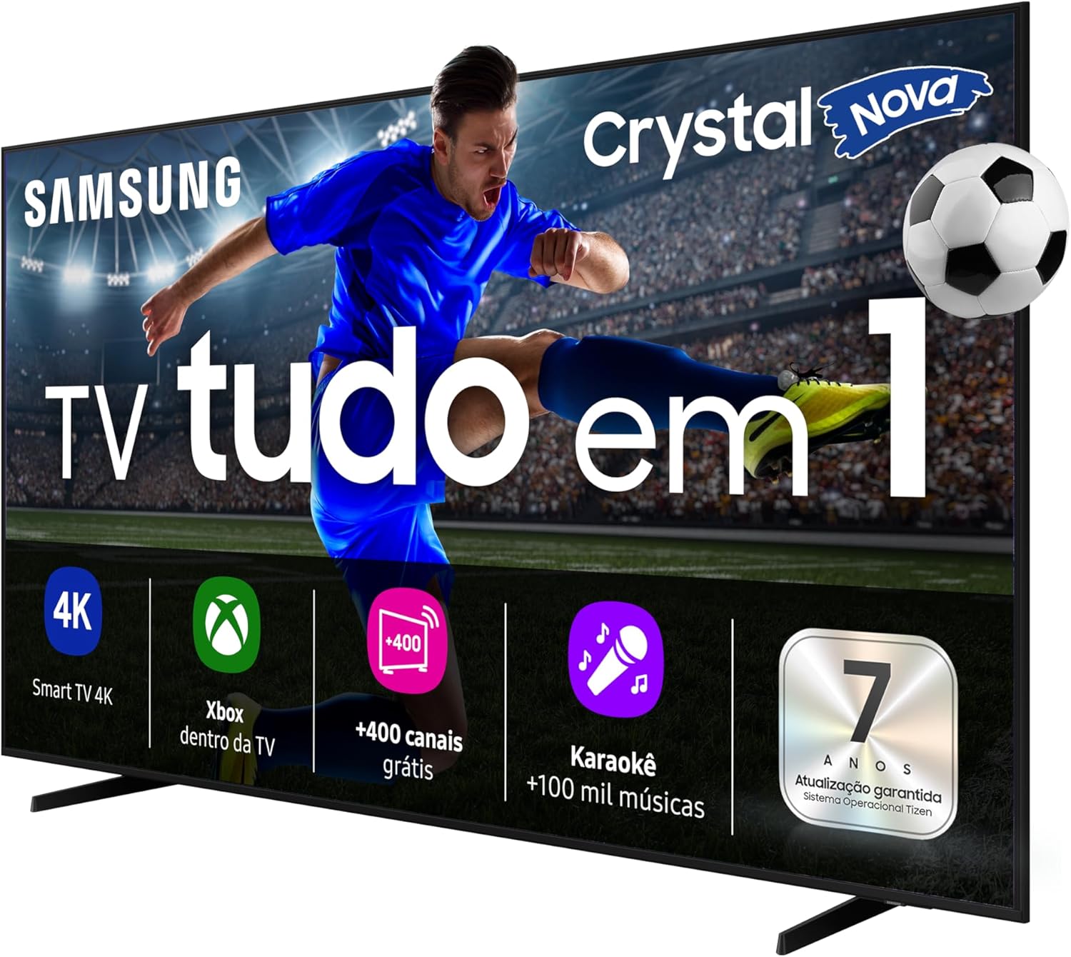 Samsung-Smart-TV-43-Crystal-UHD-4K-U8100F-20251.jpg