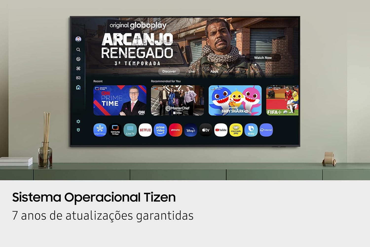 Samsung-Smart-TV-43-Crystal-UHD-4K-U8100F-20252.jpg