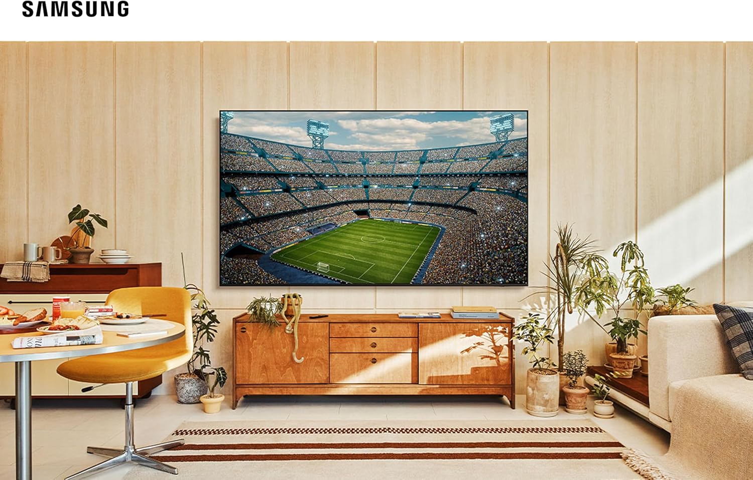 Samsung-Smart-TV-43-Crystal-UHD-4K-U8100F-20254.jpg