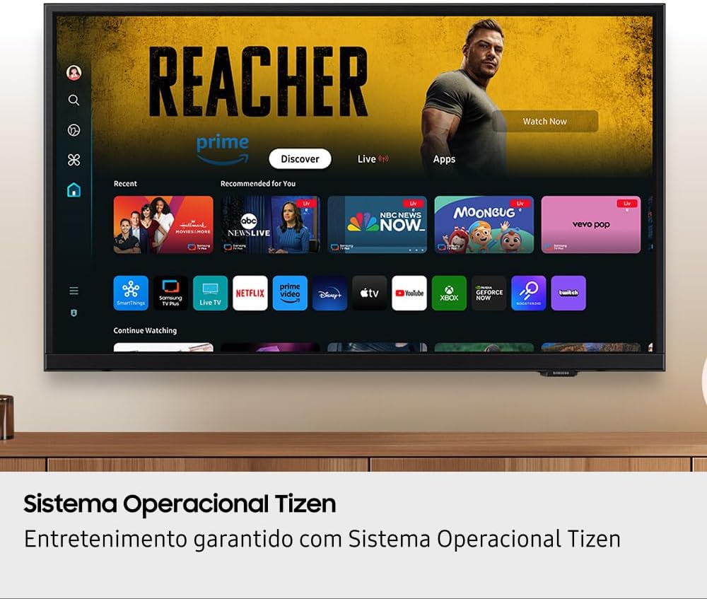 Samsung-Smart-TV-43-QLED-Full-HD-Q5F-2025-Xbox-Cloud-Gaming-Canais-Gratuitos-HDR-Som-em-Movimento-Virtual2-1.jpg