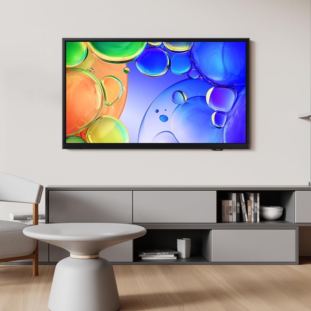 Samsung-Smart-TV-43-QLED-Full-HD-Q5F-2025-Xbox-Cloud-Gaming-Canais-Gratuitos-HDR-Som-em-Movimento-Virtual3-1.jpg