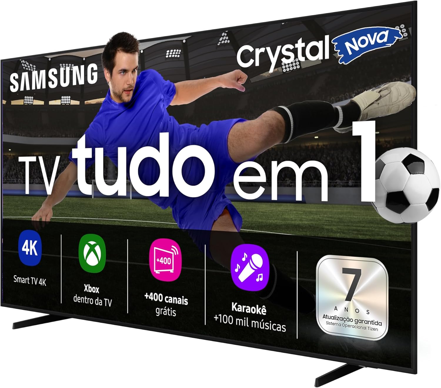 Samsung-Smart-TV-50-Crystal-UHD-4K-U8100F-20251.jpg
