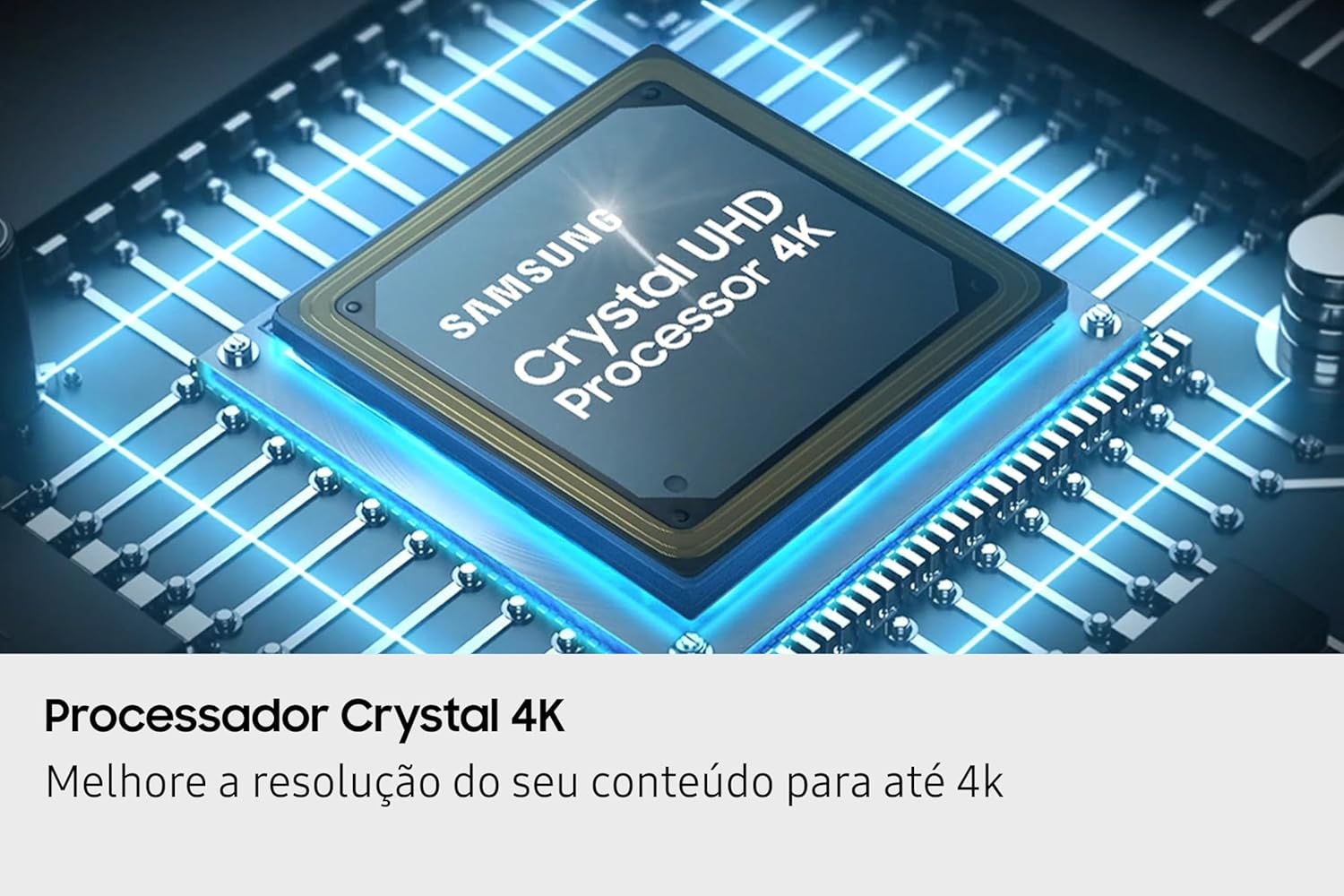 Samsung-Smart-TV-50-Crystal-UHD-4K-U8100F-20254.jpg