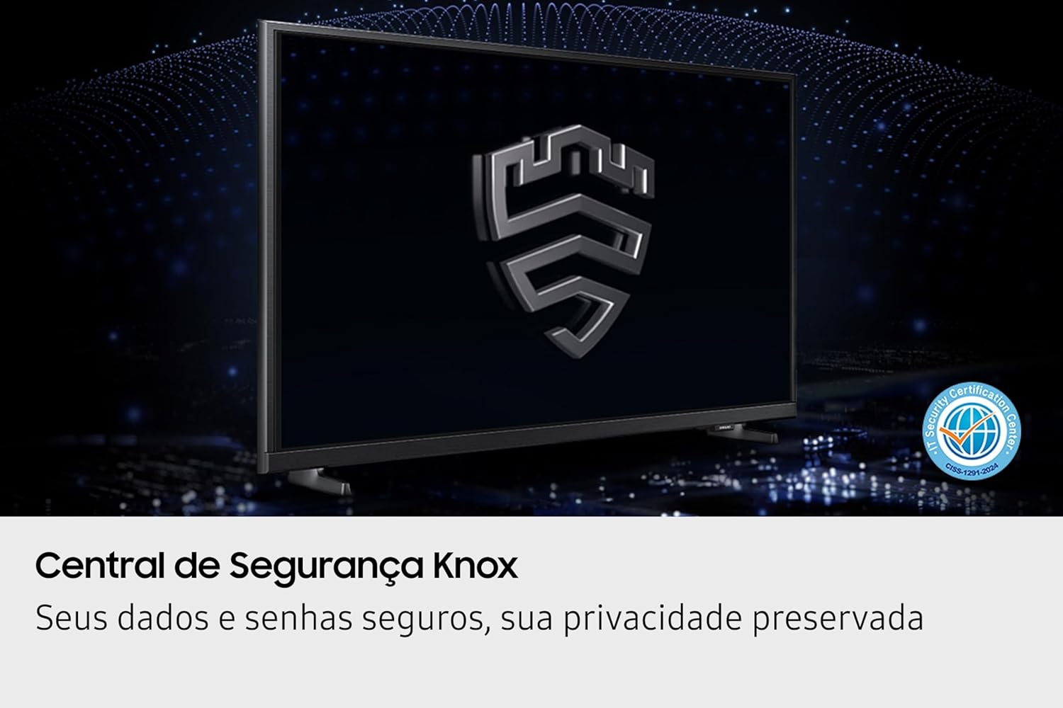 Samsung-Smart-TV-50-Crystal-UHD-4K-U8100F-20255.jpg