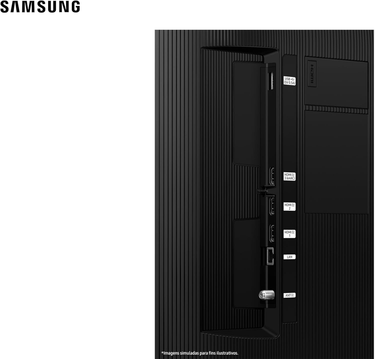 Samsung-Smart-TV-50-Crystal-UHD-4K-U8100F-20257.jpg