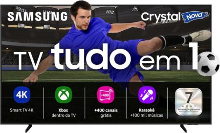 Samsung-Smart-TV-50-Crystal-UHD-4K-U8600F-2025.jpg