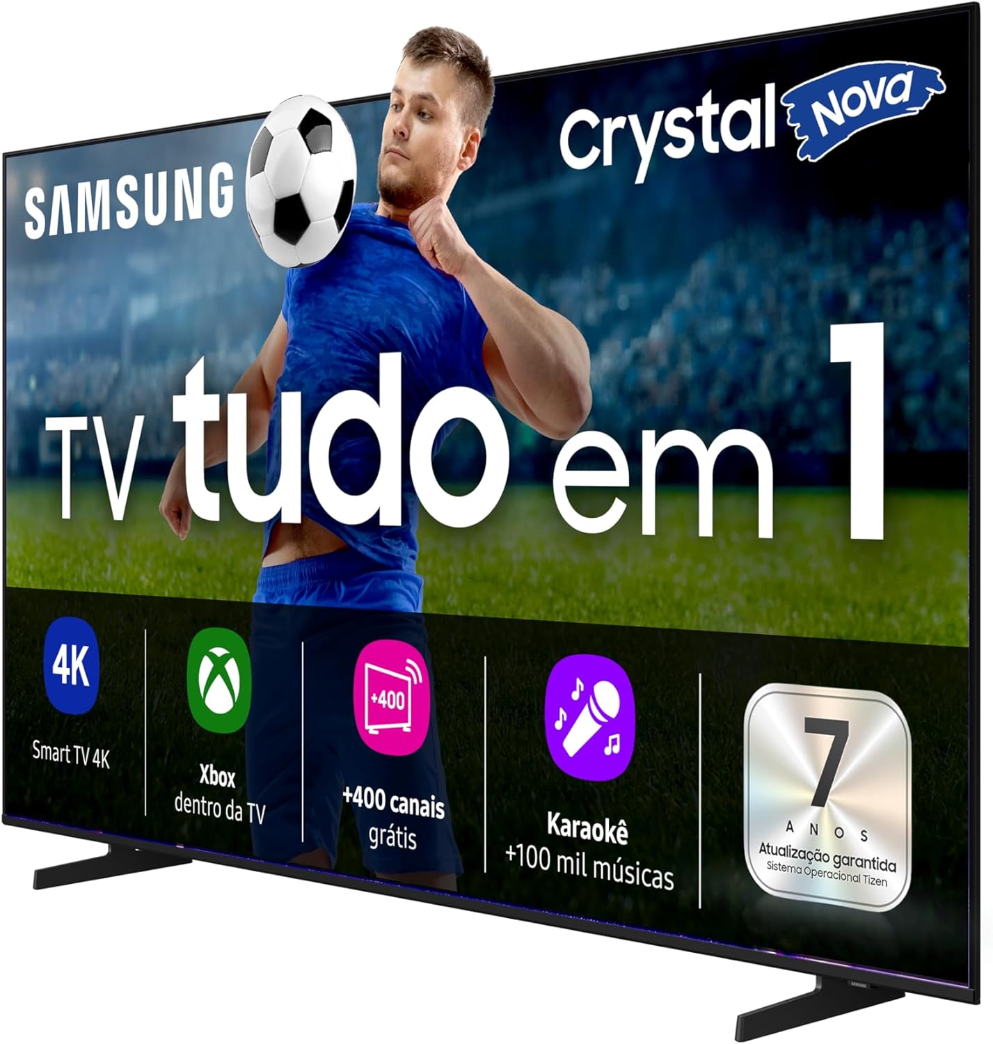 Samsung-Smart-TV-50-Crystal-UHD-4K-U8600F-20251.jpg