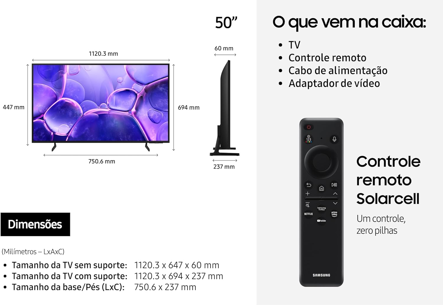 Samsung-Smart-TV-50-Crystal-UHD-4K-U8600F-20254.jpg