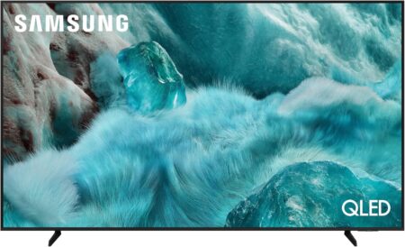 Samsung-Vision-AI-TV-50-QLED-4K-Q7F-4K-2025.jpg