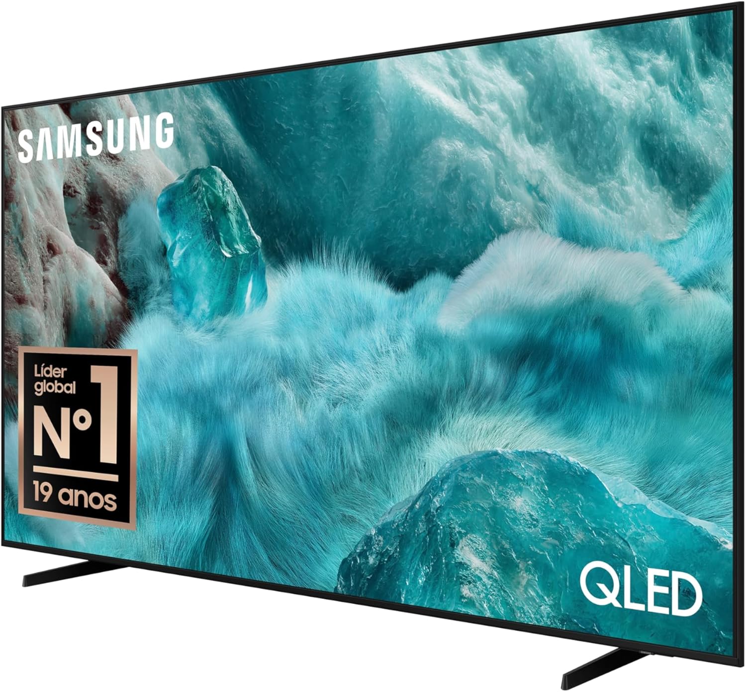 Samsung-Vision-AI-TV-50-QLED-4K-Q7F-4K-20251.jpg