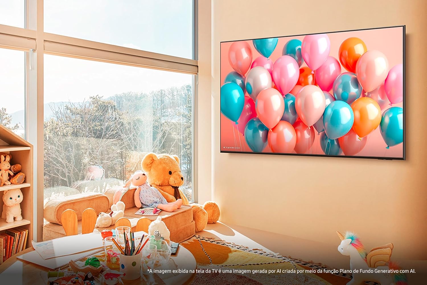 Samsung-Vision-AI-TV-50-QLED-4K-Q7F-4K-20253.jpg