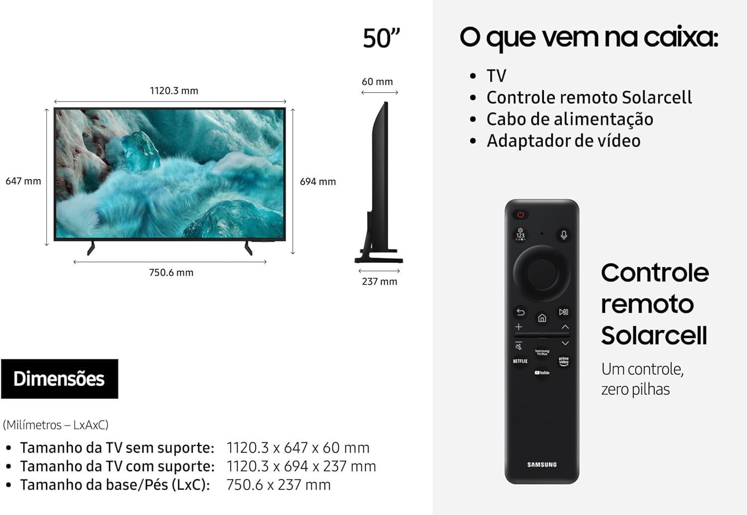 Samsung-Vision-AI-TV-50-QLED-4K-Q7F-4K-20254.jpg