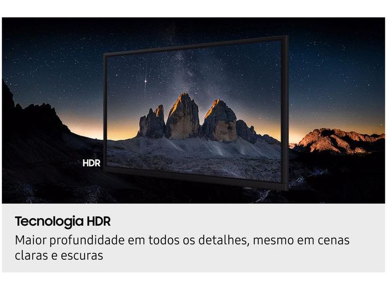Smart-TV-32-Samsung-HD-32H5000F-Tizen-2-HDMI11.jpg