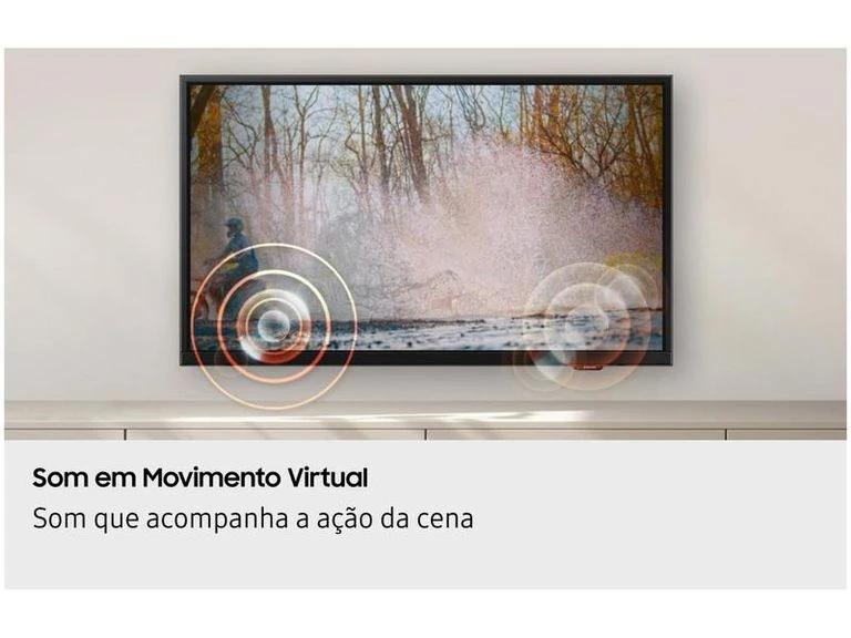 Smart-TV-32-Samsung-HD-32H5000F-Tizen-2-HDMI12.webp