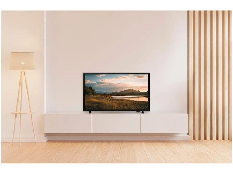Smart-TV-32-Samsung-HD-32H5000F-Tizen-2-HDMI15.webp