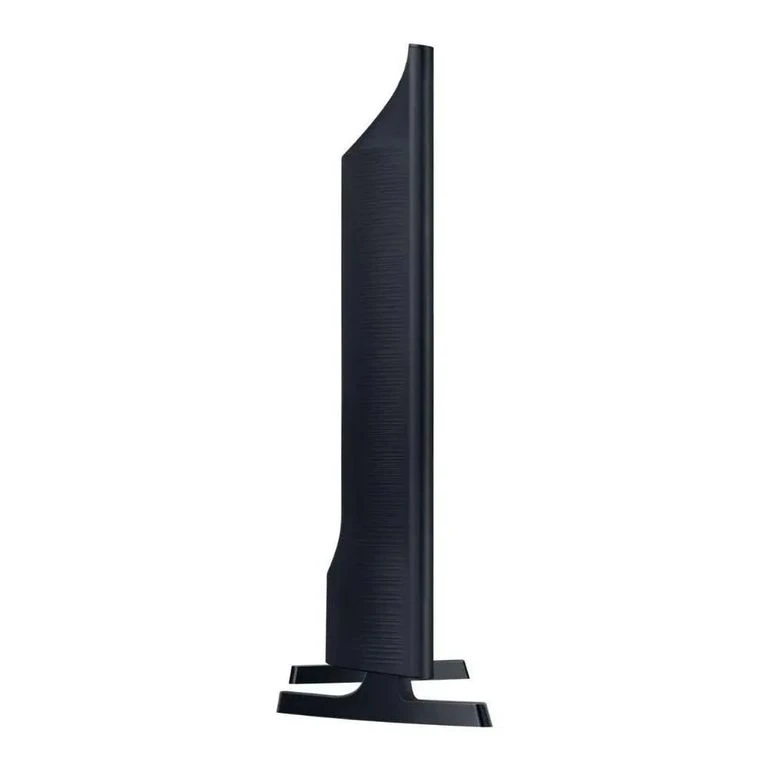 Smart-TV-32-Samsung-HD-LS32BETBLGGXZD-60Hz-Preto1.webp