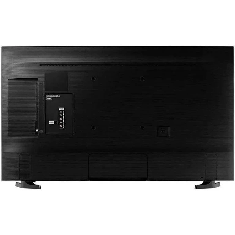 Smart-TV-32-Samsung-HD-LS32BETBLGGXZD-60Hz-Preto2.webp