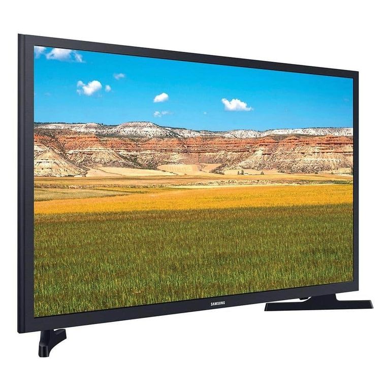 Smart-TV-32-Samsung-HD-LS32BETBLGGXZD-60Hz-Preto3.jpg