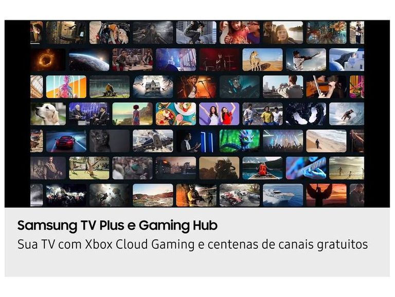 Smart-TV-43-Samsung-4K-UHD-Crystal-UHD-UN43U8600FGXZD-Tizen-Bixby-3-HDMI2.jpg