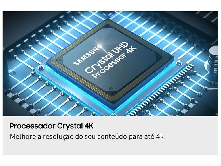 Smart-TV-43-Samsung-4K-UHD-Crystal-UHD-UN43U8600FGXZD-Tizen-Bixby-3-HDMI3.jpg