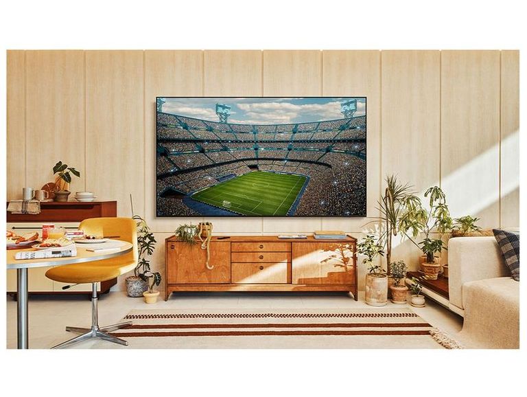 Smart-TV-43-Samsung-4K-UHD-Crystal-UHD-UN43U8600FGXZD-Tizen-Bixby-3-HDMI4.jpg