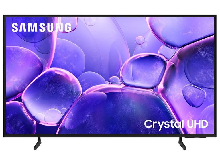 Smart-TV-43-Samsung-4K-UHD-Crystal-UHD-UN43U8600FGXZD-Tizen-Bixby-3-HDMI5.jpg