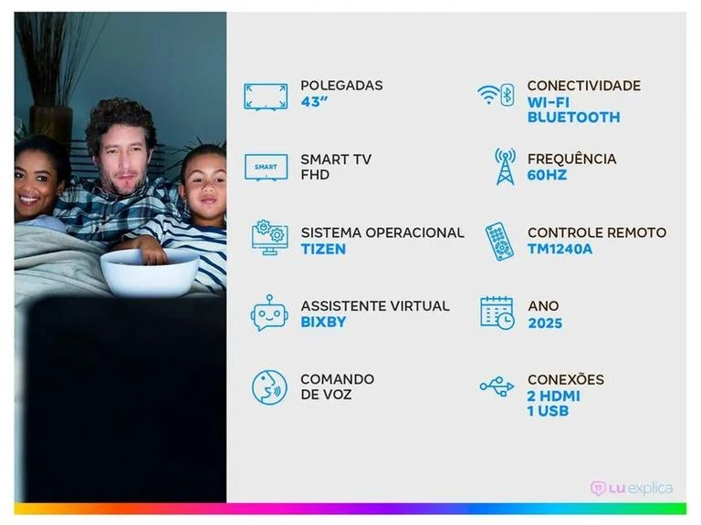 Smart-TV-43-Samsung-Full-HD-43F6000F-Tizen-Hyper-Real-2-HDMI1.webp