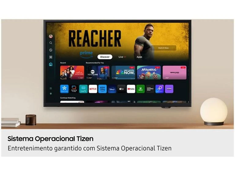 Smart-TV-43-Samsung-Full-HD-43F6000F-Tizen-Hyper-Real-2-HDMI3.webp