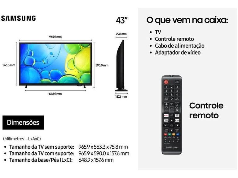 Smart-TV-43-Samsung-Full-HD-43F6000F-Tizen-Hyper-Real-2-HDMI4.webp