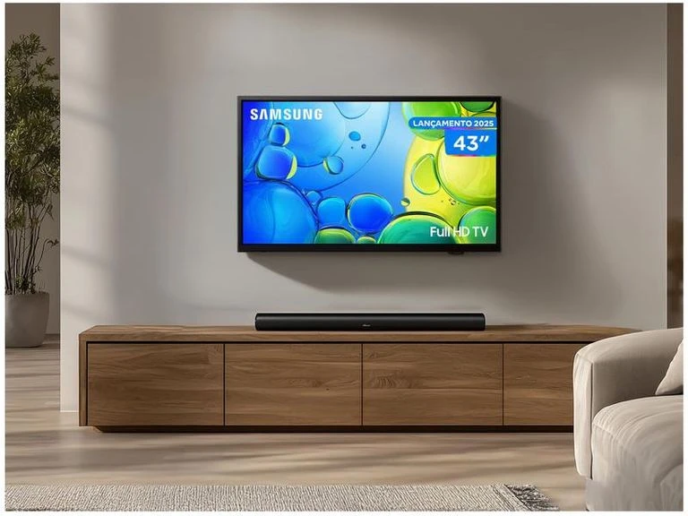 Smart-TV-43-Samsung-Full-HD-43F6000F-Tizen-Hyper-Real-2-HDMI5.webp