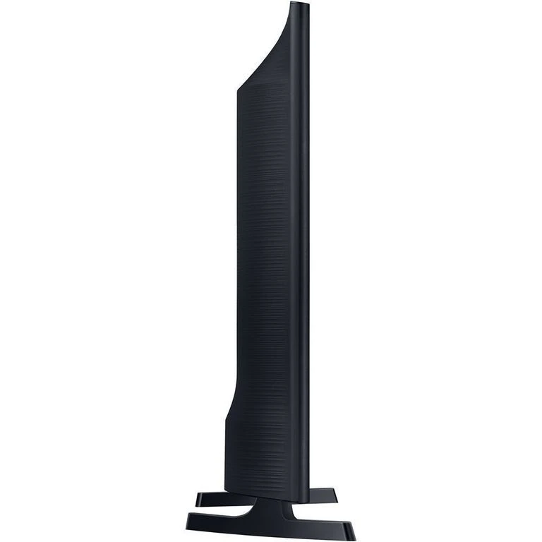 Smart-TV-LED-32-HD-Samsung-T4300-com-HDR-Sistema-Operacional-Tizen-Wi-Fi-Espelhamento-de-Tela-Dolby-Digital-Plus-HDMI-e-USB1.webp
