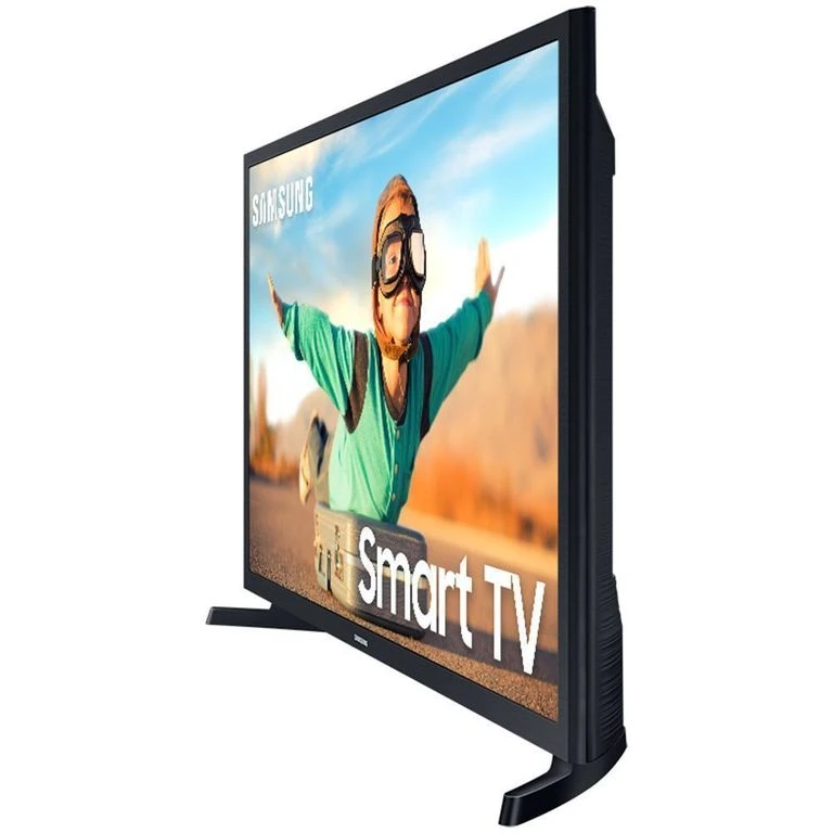 Smart-TV-LED-32-HD-Samsung-T4300-com-HDR-Sistema-Operacional-Tizen-Wi-Fi-Espelhamento-de-Tela-Dolby-Digital-Plus-HDMI-e-USB11.webp