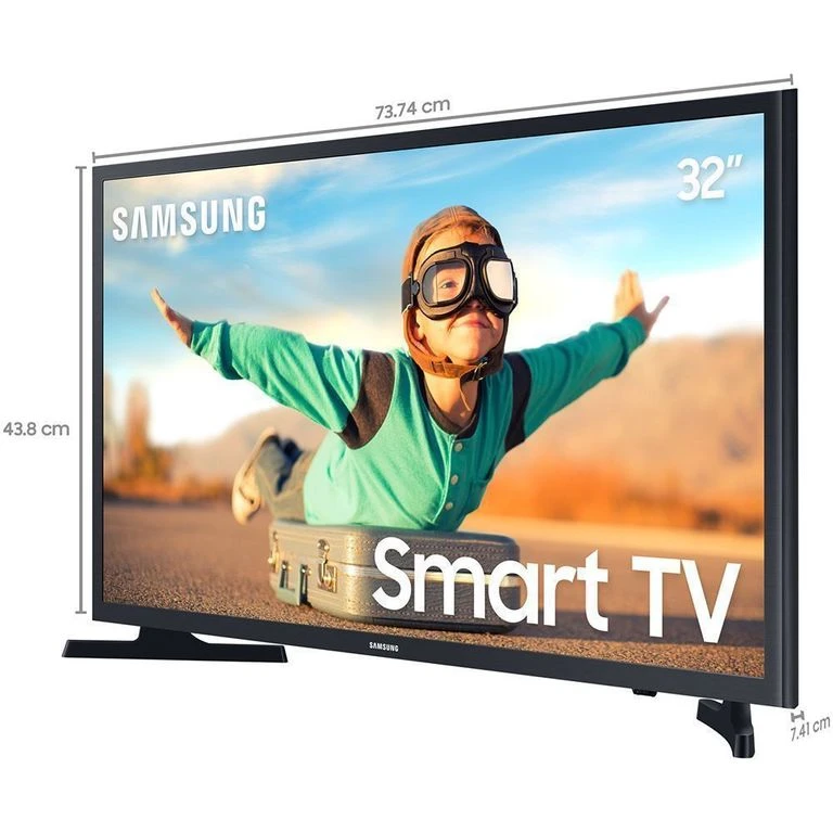 Smart-TV-LED-32-HD-Samsung-T4300-com-HDR-Sistema-Operacional-Tizen-Wi-Fi-Espelhamento-de-Tela-Dolby-Digital-Plus-HDMI-e-USB13.webp
