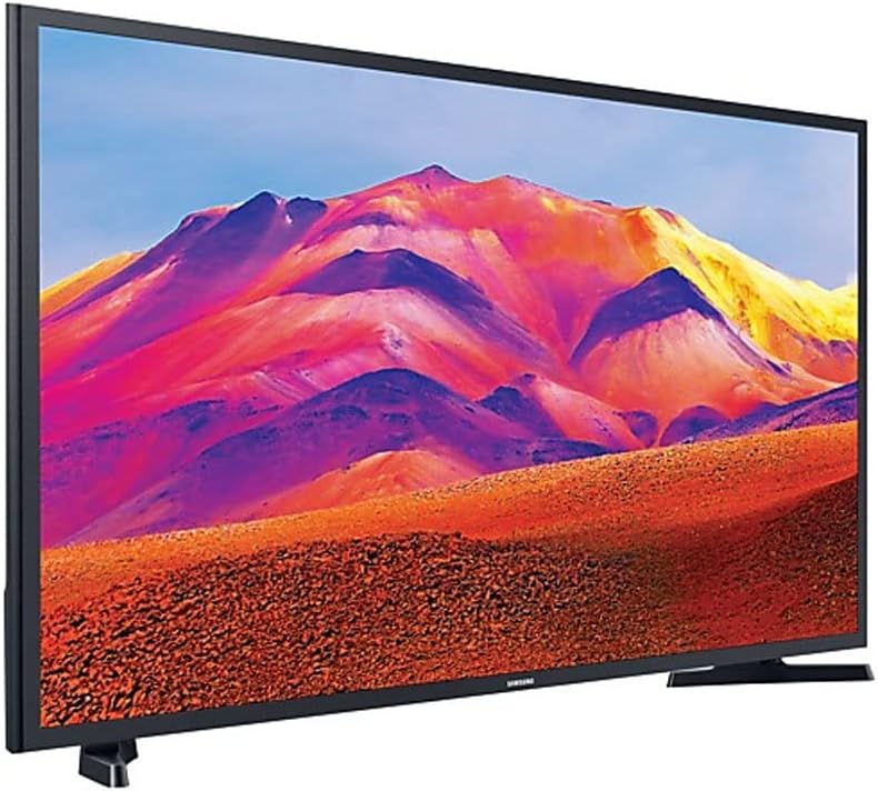 Smart-TV-LED-43-Full-HD-Samsung-LH43BETMLGGXZD-2-HDMI-1-USB-Wi-Fi-HDR-Sistema-Operacional-Tizen-e-Dolby-Digital-Plus.jpg
