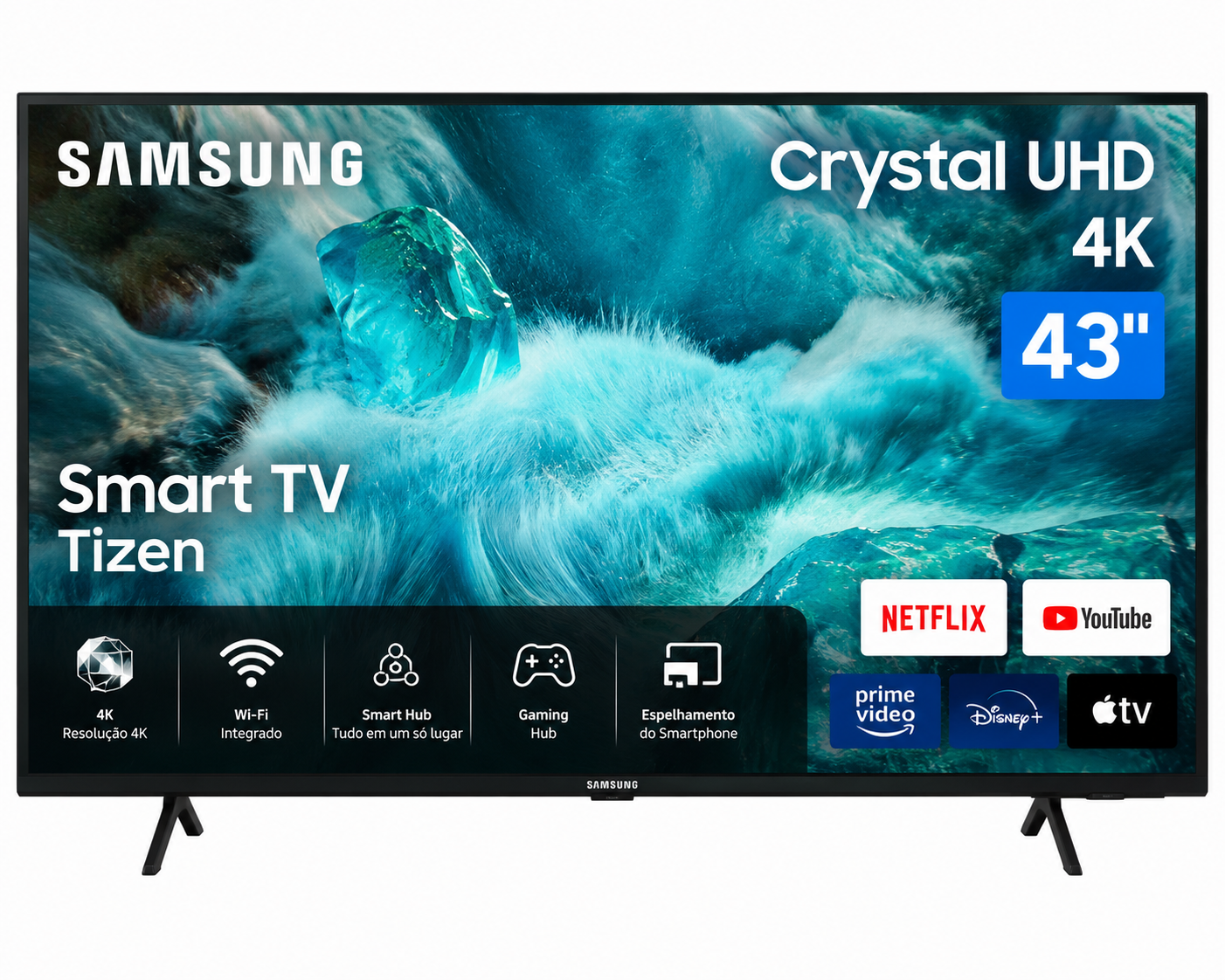 tv03